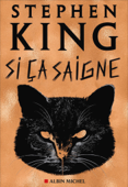 Si ça saigne - Stephen King & Jean Esch