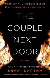 Download The Couple Next Door