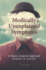Medically Unexplained Symptoms