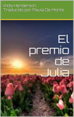 El premio de Julia - Linda Henderson