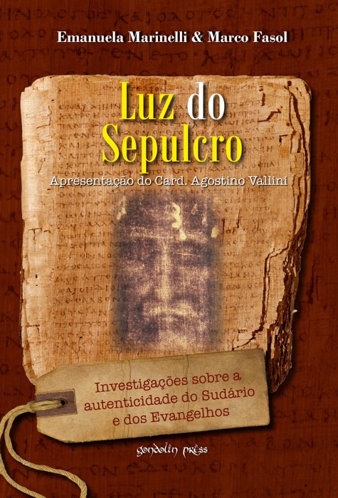 Luz do Sepulcro