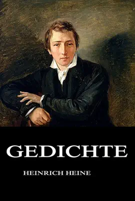 Read: Gedichte