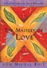 Book The Mastery of Love