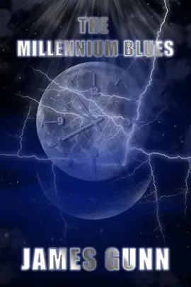 Read: The Book Millennium Blues