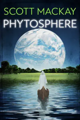 Read: Phytosphere