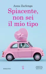 Spiacente, non sei il mio tipo
