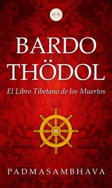 Bardo Thödol - Padmasambhava