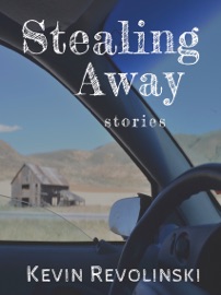 Stealing Away