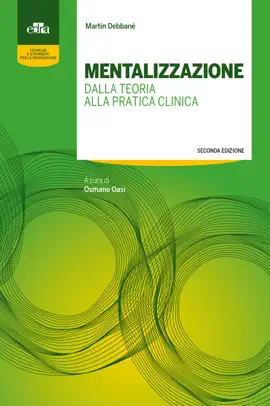 Read: Mentalizzazione