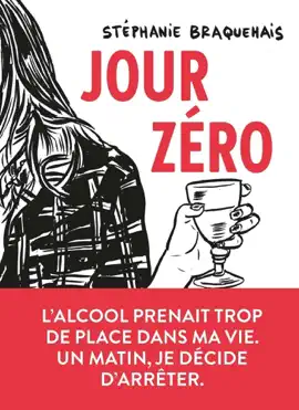 Read: Book Jour zéro