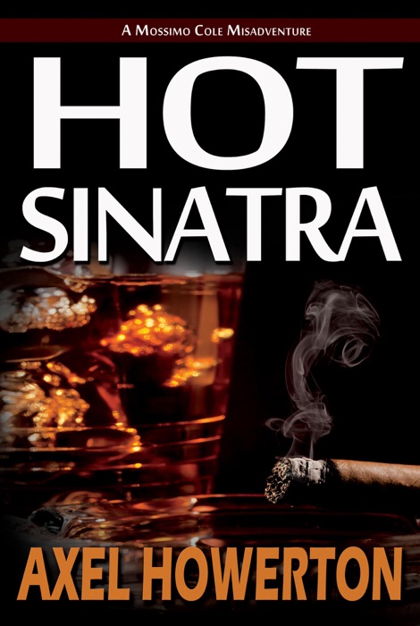 Hot Sinatra (Italiano)