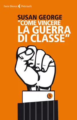 Read: Come vincere la Book guerra di classe