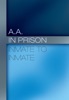 Book A.A. in Prison: Inmate to Inmate