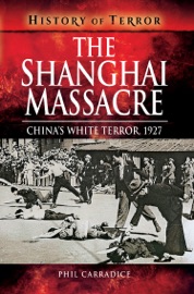 The Shanghai Massacre