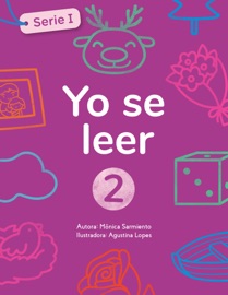 Yo se Leer