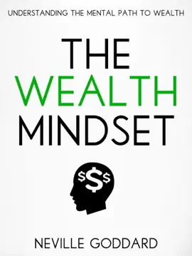 Read: The Wealth Mindset: Understanding the Mental Book Path to Wealth
