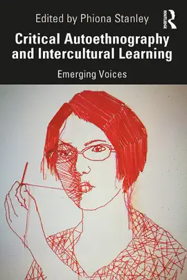 Read: Critical Autoethnography and Intercultural Learning Book