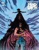 Book Wonder Woman: Dead Earth (2019-2020) #4