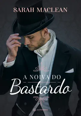 Read: A noiva do bastardo Book