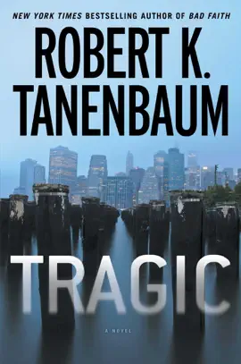 Read: Tragic