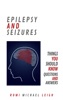 Book Epilepsy and Seizures