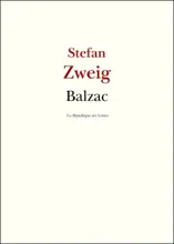 Balzac