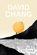 Eat a Peach Eat a Peach