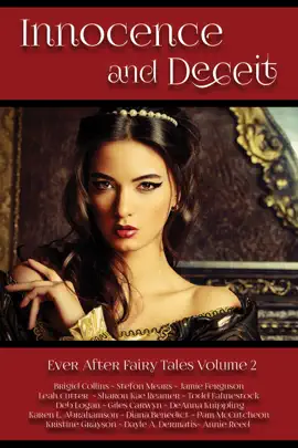 Read: Innocence And Deceit Book