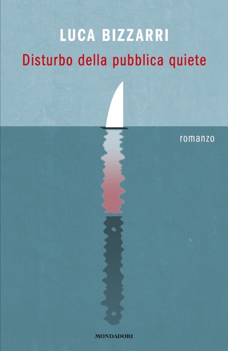 (DOWNLOAD) 