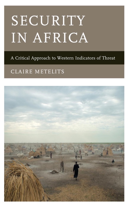 Security in Africa