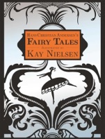 Hans Christian Andersen's Fairy Tales