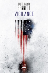 SuperProfile profile picture for @vigilance