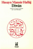 Dîwân - Husayn Mansûr Hallâj