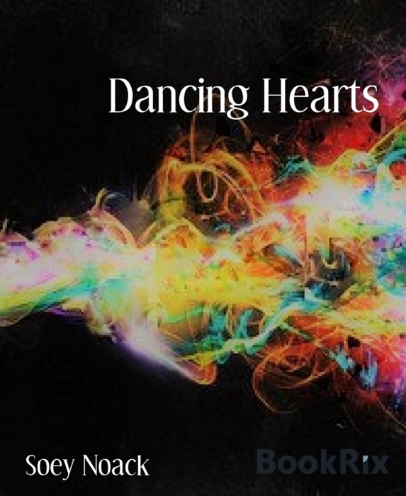 Dancing Hearts
