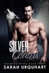 Silver Chains