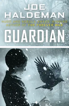 Read: Guardian