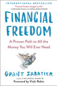 Financial Freedom - Grant Sabatier