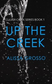 Up the Creek