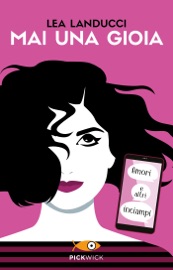 Download Mai una gioia