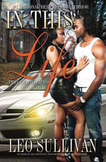 In This Life by Leo Sullivan