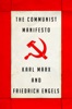 Book The Communist Manifesto