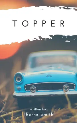 Read: Topper