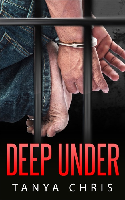Deep Under