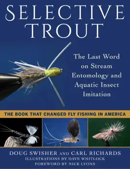 Selective Trout
