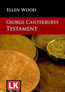 Read: Book George Canterburys Testament