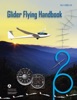 Book Glider Flying Handbook