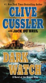 Dark Watch - Clive Cussler & Jack Du Brul