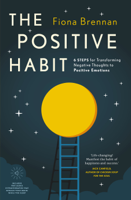 Fiona Brennan - The Positive Habit artwork