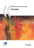 Book OECD Economic Surveys: Poland 2010