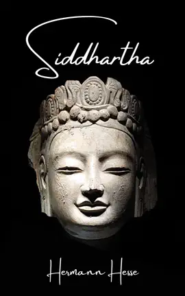 Read: Siddhartha